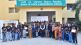 Samsung Innovation Campus Upskills 3,000 Less-Privileged Students Across India in AI, IoT, Big Data and Coding & Programming